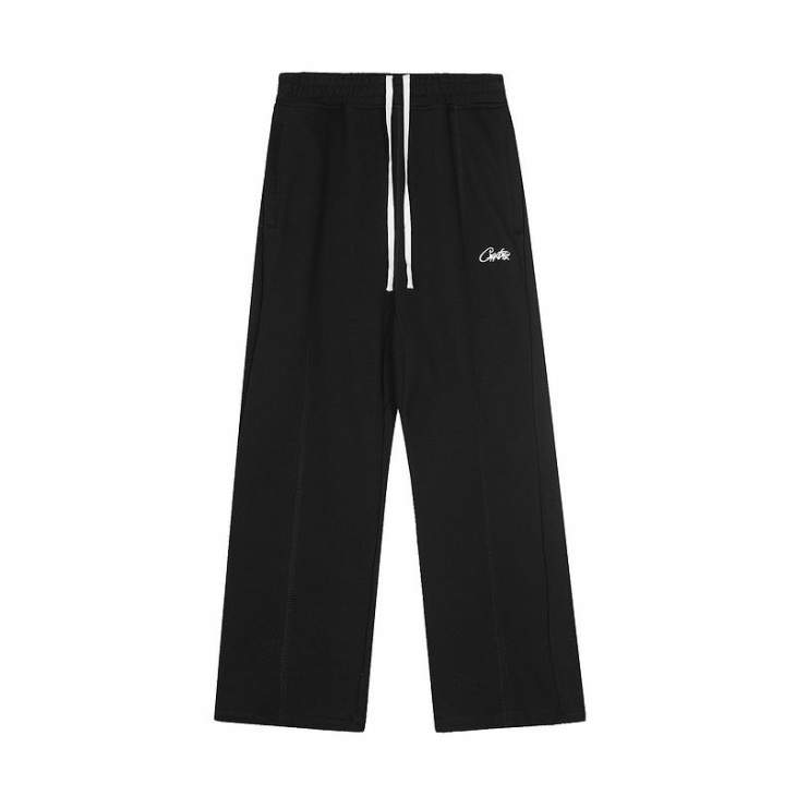 Corteiz Long Pants _SKUCorteizS-XLwmtx65314479